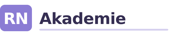 RNAkademie